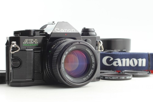 Top mint grip canon - 【top, w/
