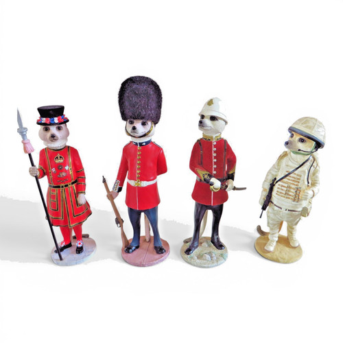 Country artists enesco - country,