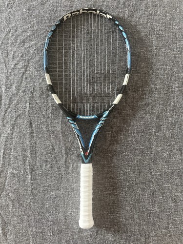 Babolat pure drive cortex 300g - babolat,