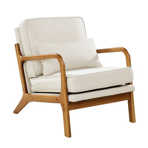 Vevor mid century - vevor, mid-century