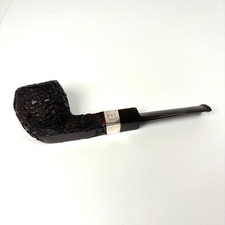 Silver set kapp peterson 150 - peterson,