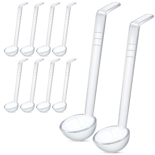 Pieces 78inch 1oz clear - 78inch,