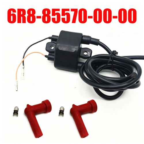 For yamaha ignition coil wave - ignition,