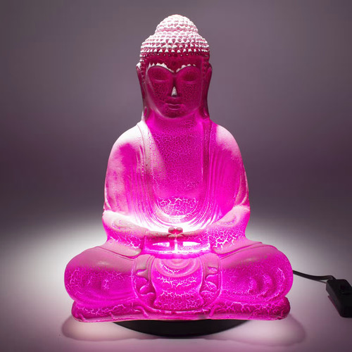 Cherry crackle meditation - cherry,