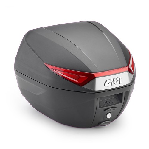 Honda pcx125 2025 - honda, top