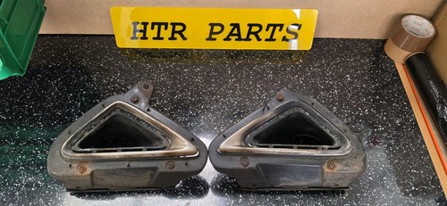 Honda civic type - honda, fn2