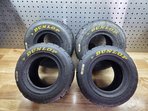 Kart good used - go,