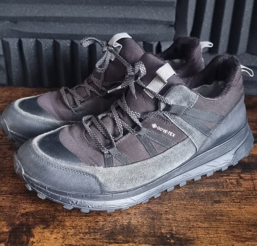 Clarks atl trek gore tex - atl,