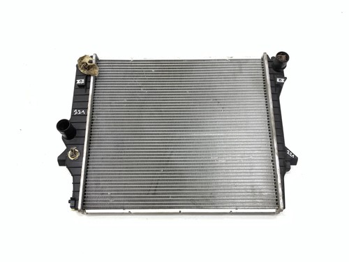 2003 2009 jaguar 2 petrol - 2003-2009,