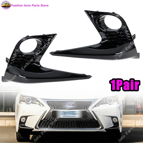 1pair for lexus ct200h - lexus, f-sport