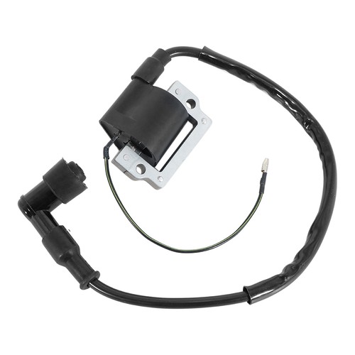 For kawasaki ignition - for, coil