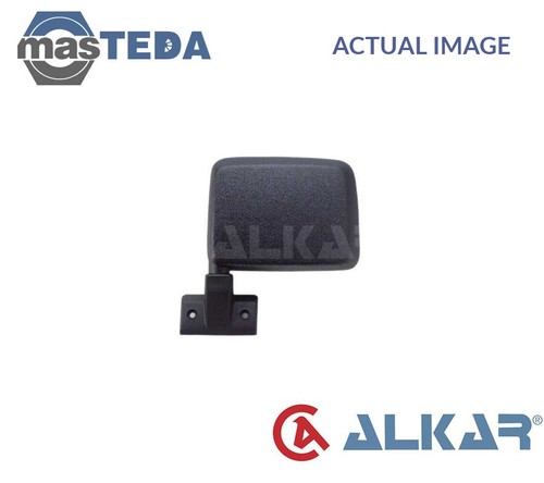 9002030 outside rear view - 9002030,