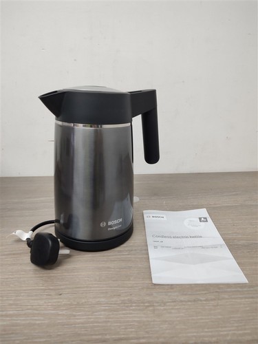 Bosch twk5p475gb kettle - twk5p475gb,