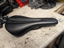 Specialized henge saddle vgc - saddle,