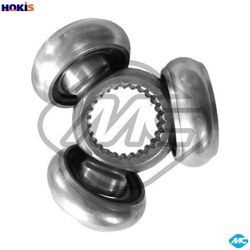 Joint propshaft 39405 for - 39405,