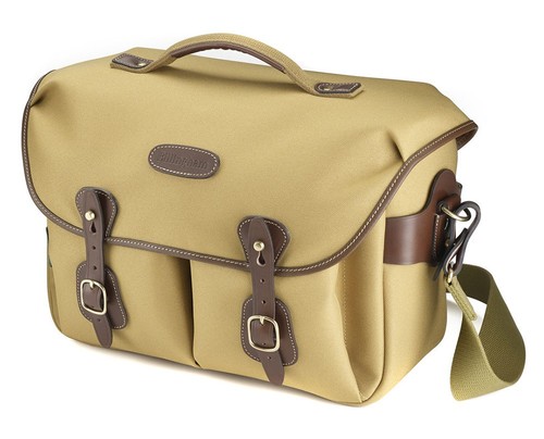 Billingham hadley one camera - billingham, /