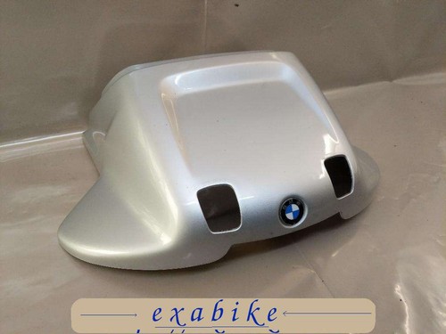 Rear trim element for - rear,
