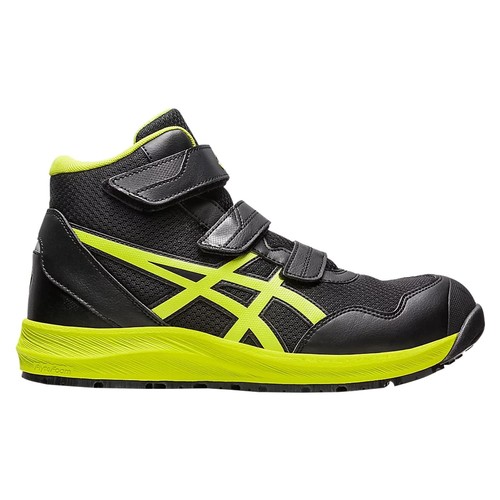 Asics working safety shoes - asics,