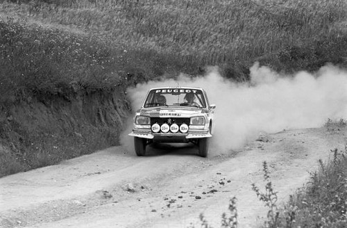 Timo makinen henry - timo,