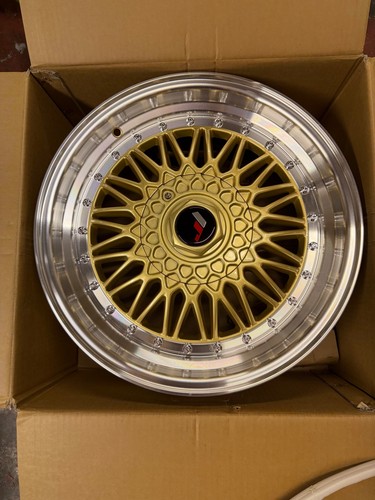 Japan racing jr9 alloy wheel - jr9,