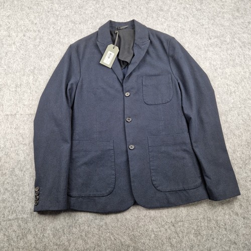 Allsaints jacket mens - allsaints, size