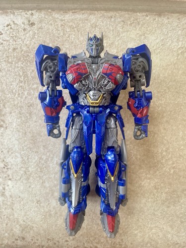 Transformers studio series - transformers,