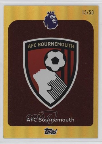 2025 premier league - 2025,