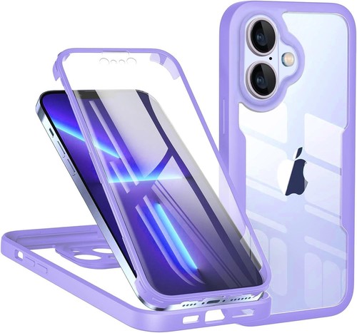 Shockproof full body - full,