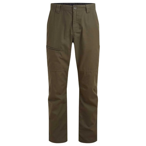 Craghoppers mens brisk - craghoppers,
