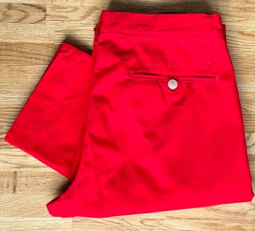 Polo ralph lauren - ralph, men's
