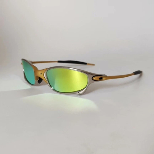 Oakley metal juliet - oakley,