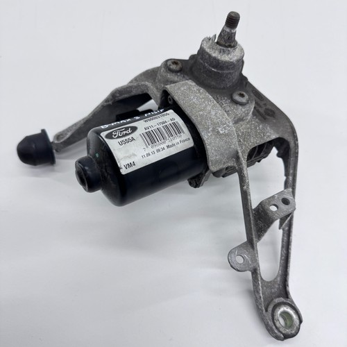 Ford max wiper motor - ford,