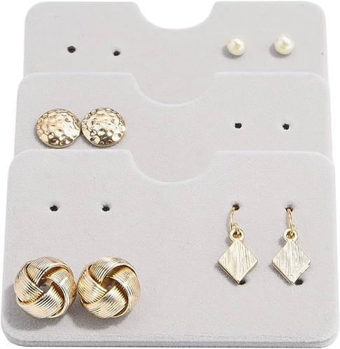 Stackers earring accessory - earring,