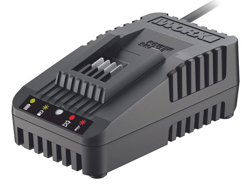 Worx wa3880 18v 20v lithium - worx,