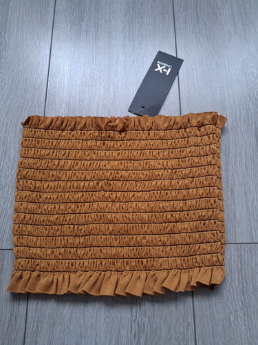 Womens sheering mustard - womens,