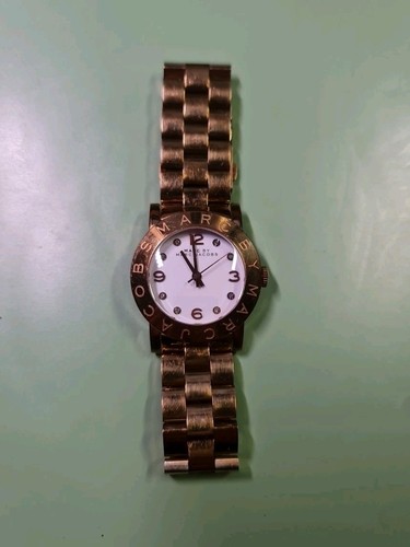 Marc jacobs mbm3077 - jacobs-, ladies