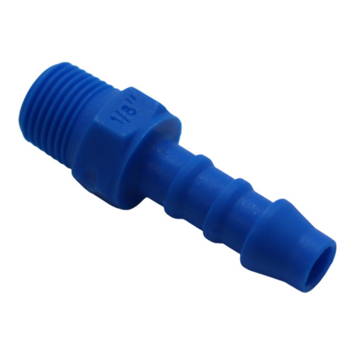 Regu37 regin replacement - regu37,