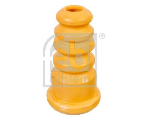 Fits febi 172245 bump - fits,