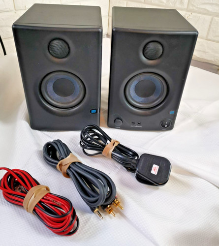 Presonus eris active - e3.5,
