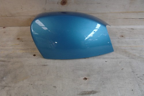 1497983 drivers side wing - drivers,