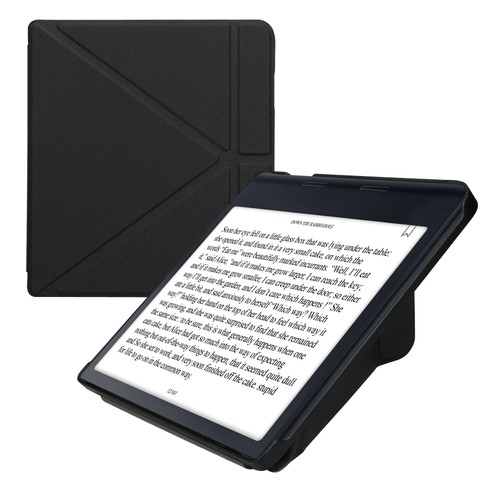 Case for kobo sage with - for,