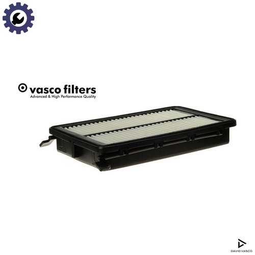 Air filter a460 for hyundai - filter,