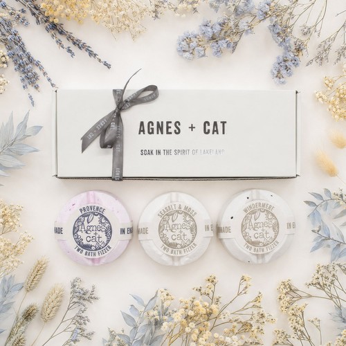 Agnes cat signature - agnes,