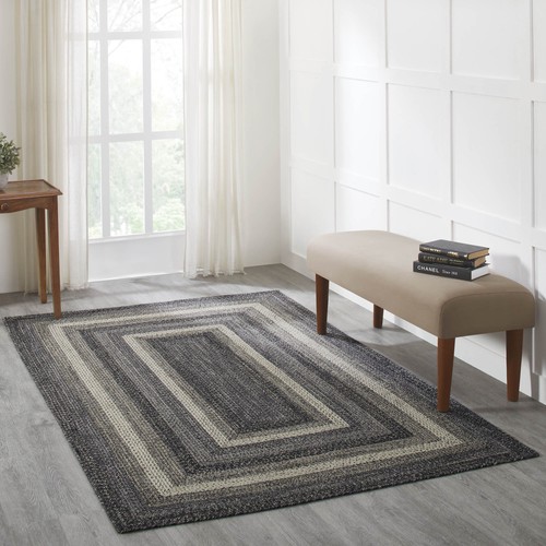 Farmhouse x96 area - 60"x96",
