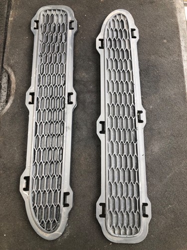 Bmw mini r50 r52 r53 - r50/r52/r53, 2000-2006