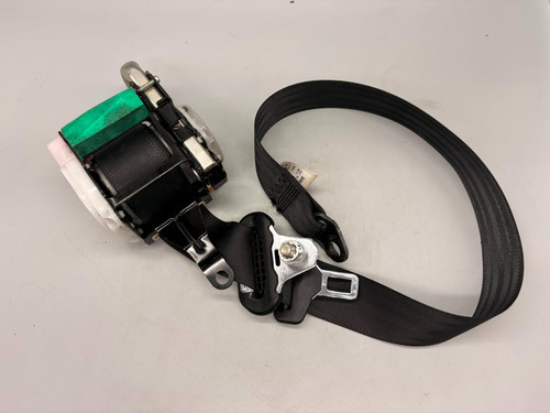 Suzuki alto mk7 - alto, belt
