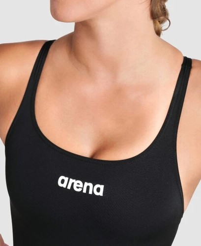 Arena women team swim pro - arena, women's