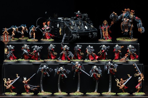 Solar auxilia pro - auxilia,