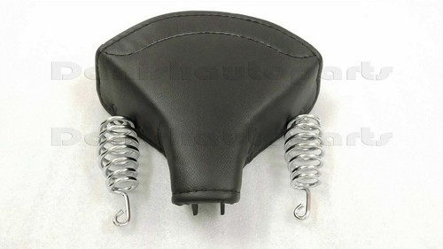 Small lycette solo saddle - lycette,