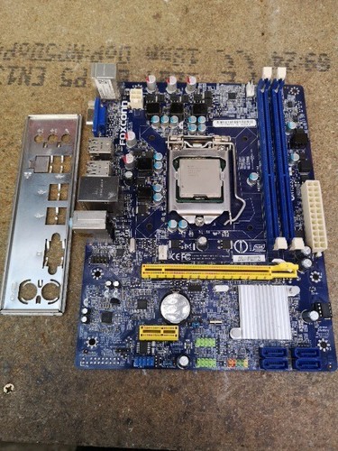 Foxcomm g31s7g31s ddr2 - g31s7g31s-r,